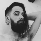 Ori Pale avatar