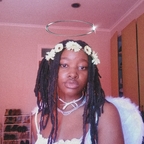‧͙⁺˚*･༓☾ orisha mochii ☽༓･*˚⁺ avatar