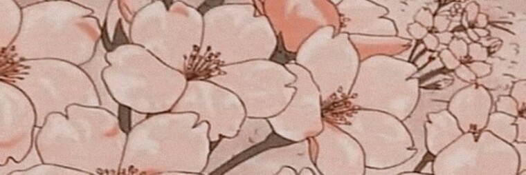 ‧͙⁺˚*・༓☾ orisha mochii ☽༓・*˚⁺ banner image