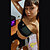 Orixxxb123 avatar
