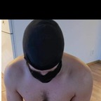 OrjaHki avatar