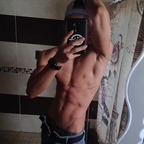 Orlando avatar