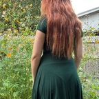Orla avatar