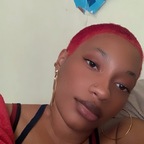 Lai Lai avatar