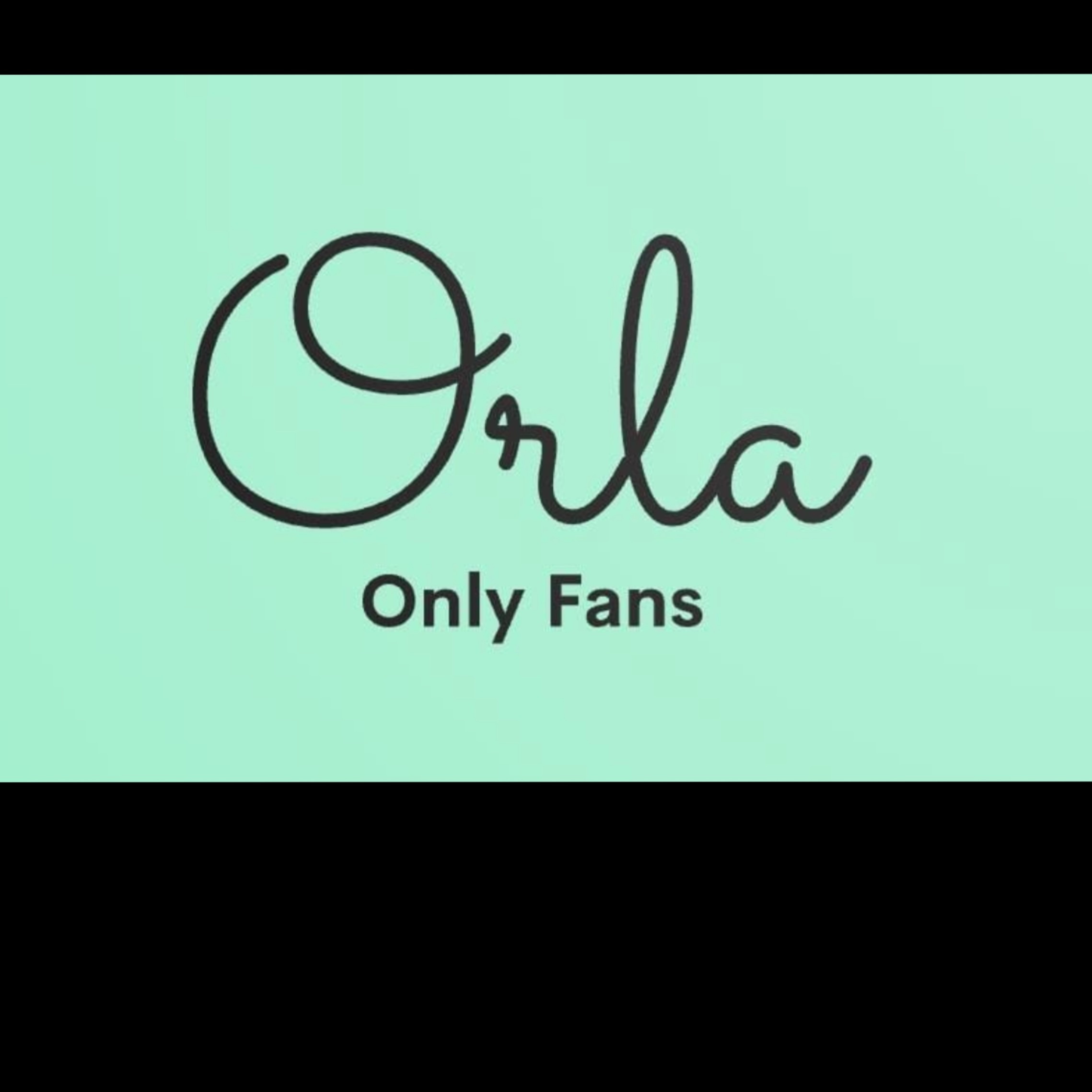 Orla banner image