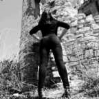 Mistress Orlanda avatar