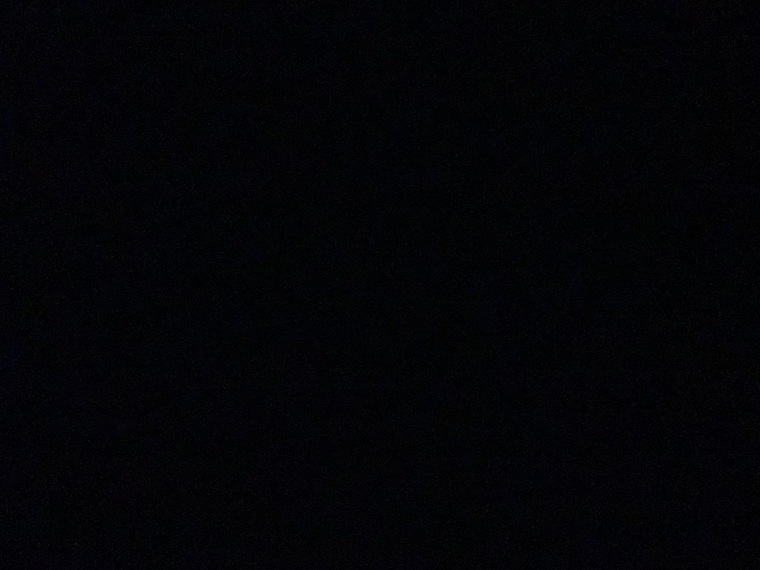 2skinnyboys cover image