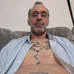 Steveo avatar