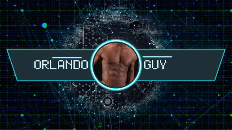 OrlandoBBC banner image
