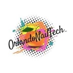 orlandonailtech avatar