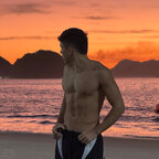 Orlando Rivas avatar