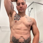 orlandothedepositer avatar