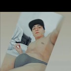 Suscríbete por contenido 💯 Hot 🔥💖❣️ avatar