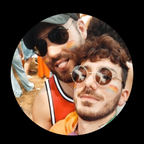 Orlando & Kevin avatar