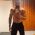 SAGITSX avatar