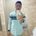 Orlnd_RJ avatar