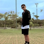 Orly Veliz avatar