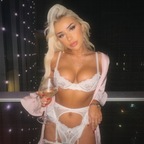 Mags avatar