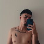 Rmsxx avatar