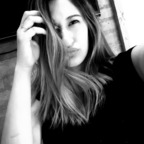 Ornela avatar