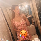 OrneASMR avatar