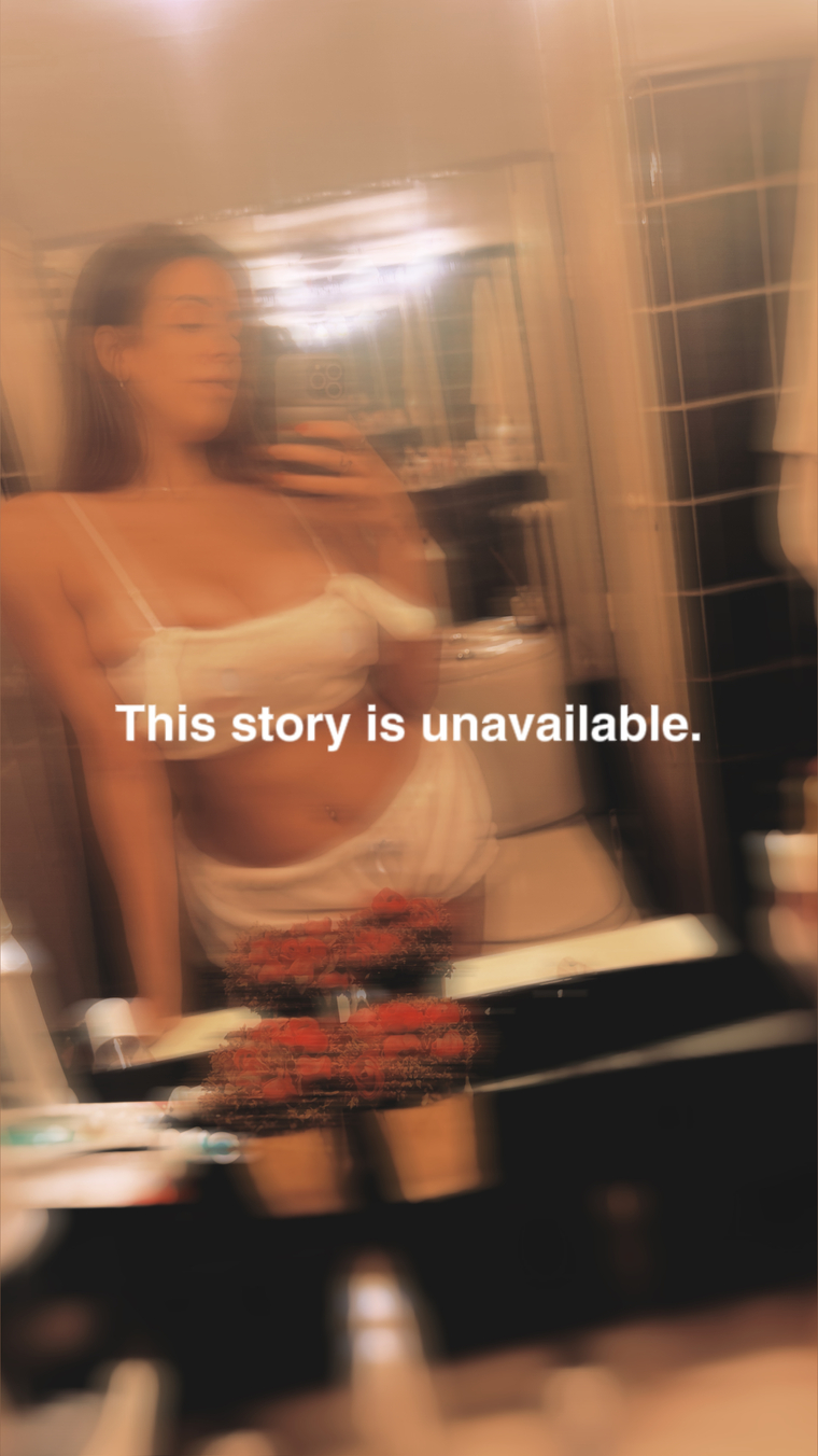 OrneASMR banner image