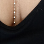 Ornella avatar