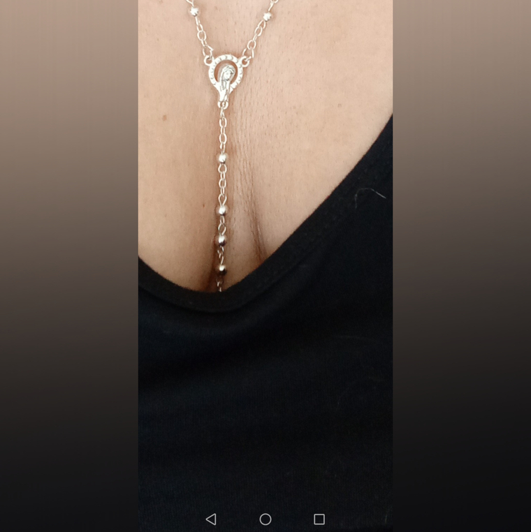 Ornella banner image