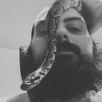 Ornery_otter89 avatar