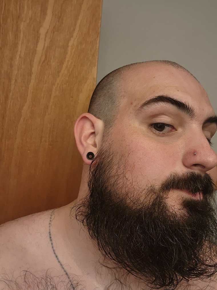 Ornery_otter89 cover image