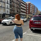 Ornella Casucci avatar