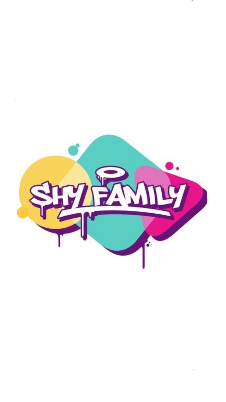Ornstarpay banner image