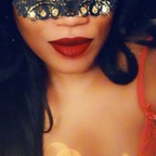 Nauthygirlnext door avatar