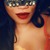 Nauthygirlnext door avatar