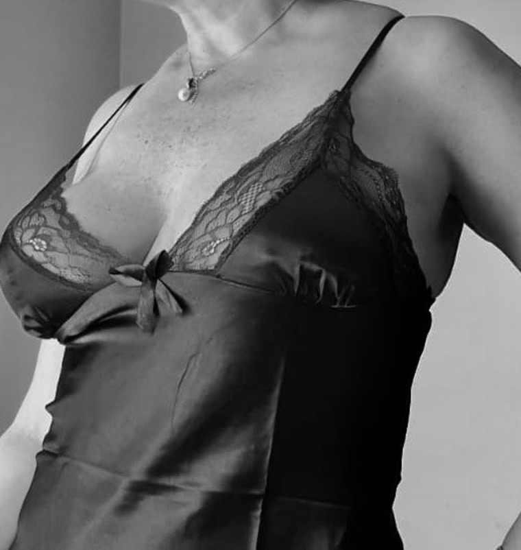 Mrs Smith cover image