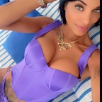 Oro diamante avatar