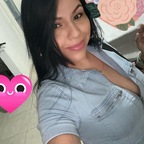 Oromariposa avatar