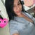 Oromariposa avatar