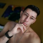 Victor orozco avatar