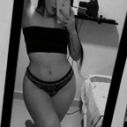 Michell avatar