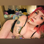 Annie avatar