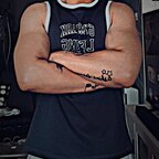 FiloGuy avatar