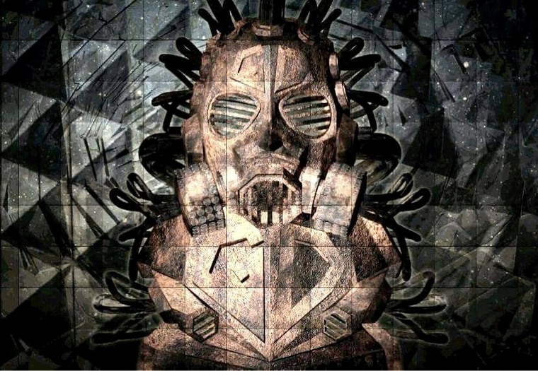 FiloGuy banner image