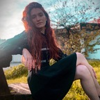 Karma avatar