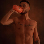Dilan Orsini avatar