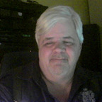 orson_mimn avatar