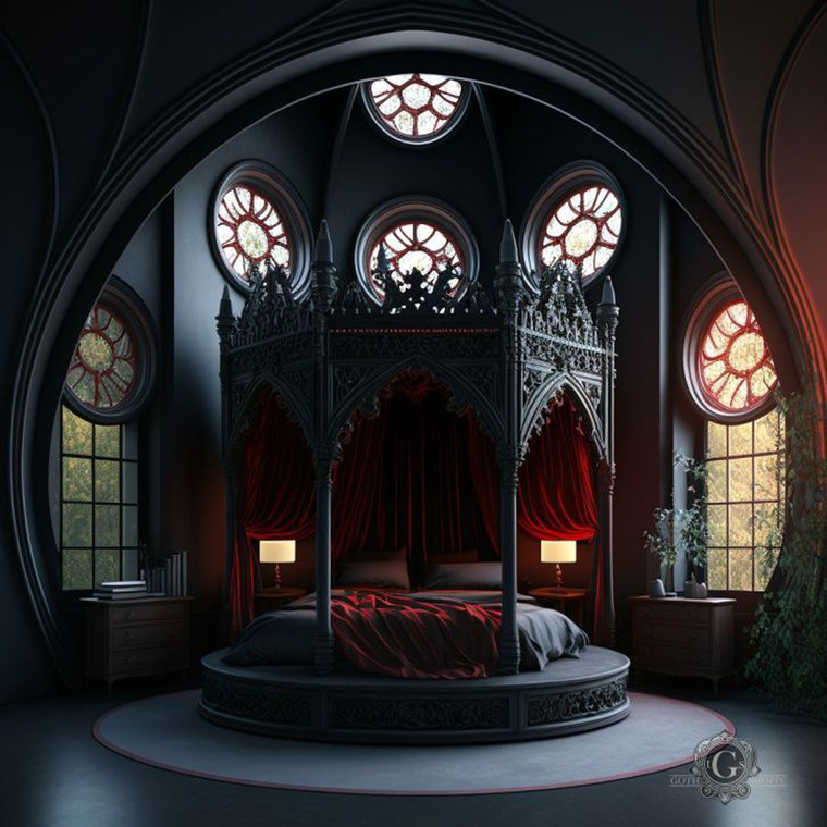 orson_mimn cover image