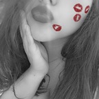 Imelda Figueroa avatar