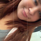 Ortega Monse avatar