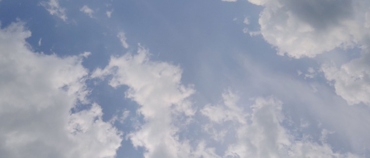Sunni π banner image